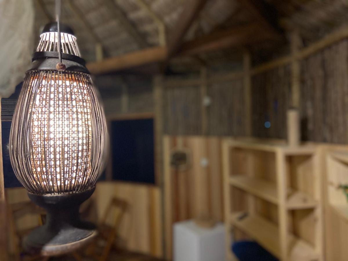 Cabanadu Prea Kite Exterior photo